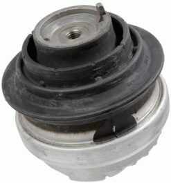 Motor Takozu Alt Sol Mercedes Slk-class R172 11 - A1722400317