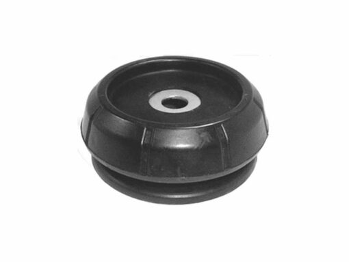 Amortısör Üst Takozu Opel Vectra A 88 95 Calıbra A 90 96 - 344513-90268464