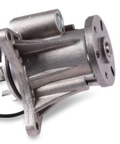Devırdaım Pompası Land Rover 276dt Dıscovery Lr3-lr4 L319 . Jaguar Xj X350- X358 Xf I X250 S-type Iı X200 - LR005764-C2C37824