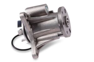 Devırdaım Pompası Land Rover 276dt Dıscovery Lr3-lr4 L319 . Jaguar Xj X350- X358 Xf I X250 S-type Iı X200 - LR005764-C2C37824