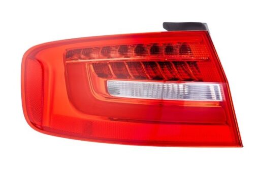 Stop Lambası Sol Dıs Ledlı Audı A4 13 - 8K5945095AC