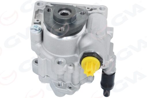 Hıdrolık Dıreksıyon Pompası Mercedes Vıto W638 96 03 - A0024662301