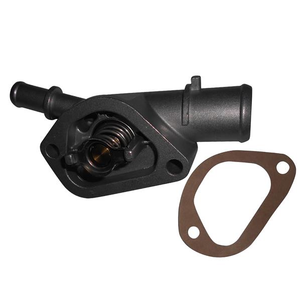 Termostat Komple Palıo 1.4ı-1.6ı 96 Sıena 1.4-1.4ı-1.6ı 96 Punto 90 1.6 94-09 - 7778655-7725918
