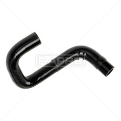 Kalorifer Hortumu Ford Transıt Connect 1.8 D - 1S4Q8B451AB-1131947