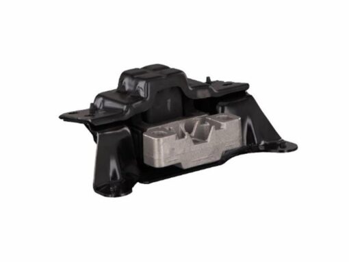 Motor Takozu Sol Vw Golf 7-passat 14 A3 12 Leon Cjza-cjzb-cyva-cyvb Benzinli Otomatik - 5Q0199555R-5Q0199555S