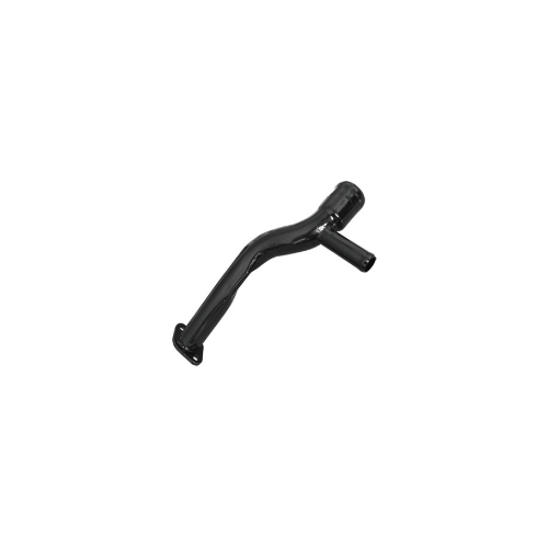 Termostat Borusu Fıat Albea-marea-brava 1.6 16v - 46516957