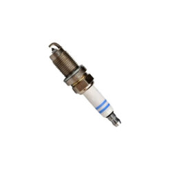 Egzoz Basınc Sensoru Bmw N47n F20 E90 E91 F30 F34 F32 F36 F07 F10 F06 F12 F01 F25 E70 F15 E71 F16 - 13627805758