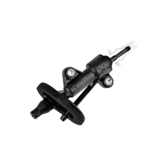 Debriyaj Üst Merkezi Corsa D 06 14 Combo D 12 Adam 12 19 Nemo 08 Bıpper 08 Lınea-punto Evo 09 - 1613489880-55190993-55251837-2182F6