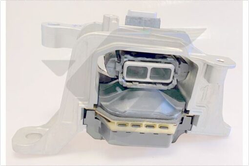 Motor Takozu Yaglı Focus Iv 1.5-2.0 Ecoblue 18 - JX61 6F012 DE-2374003