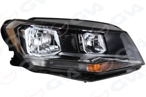 Far Komple Sag Caddy 16 - 2K1941006