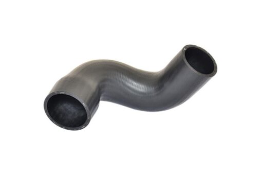 Turbo Hortumu Mondeo Iıı 01 06 2.0 Tdcı - 1S7Q9351AA-1144171-