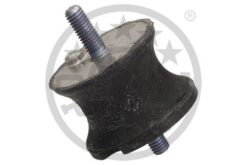 Sanzıman Takozu Sag Sol Bmw E36 E46 E39 F10 E90 E92 E93 F07 E81 E88 E82 Z4 Z3 - 22316799331-22316771219