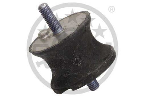 Sanzıman Takozu Sag Sol Bmw E36 E46 E39 F10 E90 E92 E93 F07 E81 E88 E82 Z4 Z3 - 22316799331-22316771219