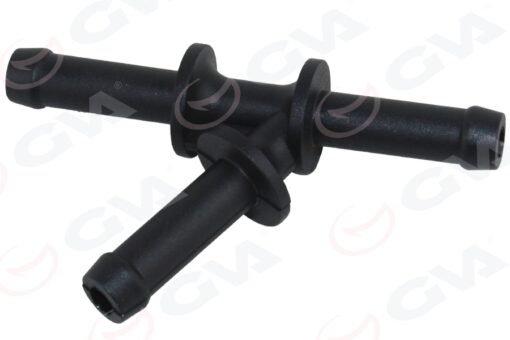 Su Flanşı Golf5-jetta-passat-caddy 2004 - 1K0121087B