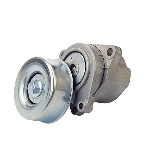 Alternatör Gergi Rulmanı V Gergi Kütüğü Nıssan Prımera-x-traıl I-ıı 2.0-2.0 4x4-2.5 4x4 01 - 11955-6N202