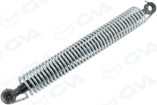 Bagaj Amortısor Sağ Bmw F10 Lcı - 51247204367
