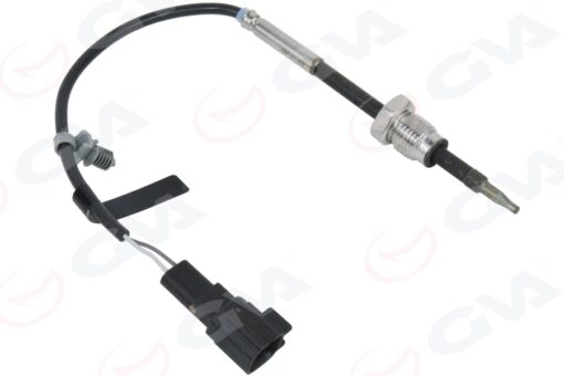 Katalizatör Isı Sensörü Arka Transıt V-362/v-363 18 2.0 Panther Ecoblue - GK2112B591CC-2031188