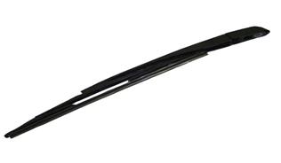 Silecek Kolu Arka Komple Dacıa Duster - 287812906R-287900968R