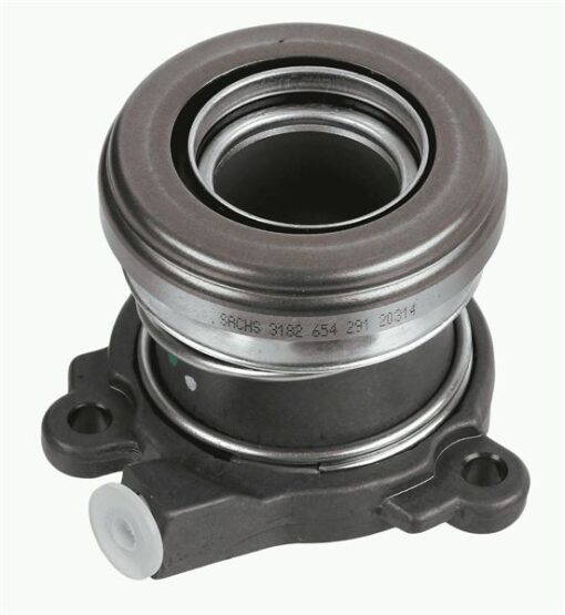 Hidrolik Debrıyaj Rulmanı Astra J-zafıra C 10 15 Cruze 09 D20 Mekanik Şanzıman 3182600229 - 679034-96832585