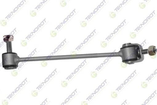 Askı Rotu Arka Sol Mercedes S-class W221 C216 - A2213201989