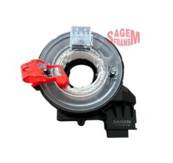 Direksiyon Sargısı Aır Bag Zembereği Golf V-jetta - 1K0959653C