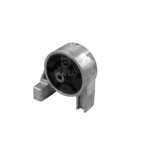 Motor Takozu Arka Accent Era 1.4-1.6 Benzinli 06 - 219301G000