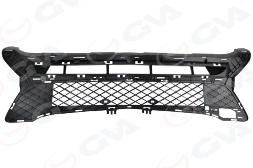 Tampon Izgarası On Orta Mercedes Glk-class X204 13 15 - A2048856823