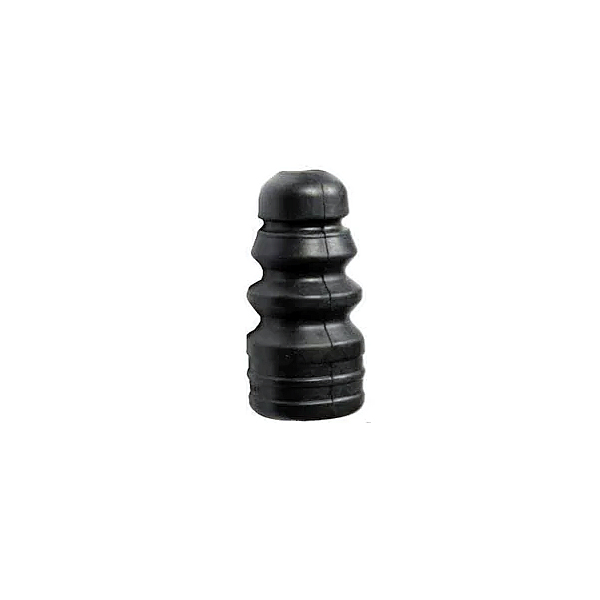 Arka Süspansiyon Takozu Accent Era - 55311-1G000