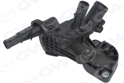 Termostat Vanası Renault Clıo Iv 12 Symbol Iıı 14 Captur I 13 Dacıa Sandero Iı 13 Logan Iı 13 0.9tce - 110616064R