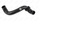 Radyator Hortumu Alt Mercedes E-class W210 S210 99 03 - A2105016682