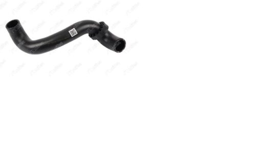 Radyator Hortumu Alt Mercedes E-class W210 S210 99 03 - A2105016682