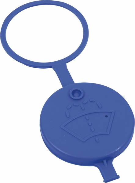 Silecek Su Depo Kapağı P106-p205-p206-p207-p208-p306-p307-p406-expert-partner-berlıngo- Xsara-jumpy-c2-c3-c4-c5-saxo - 6432.32-6432.30-9642753680