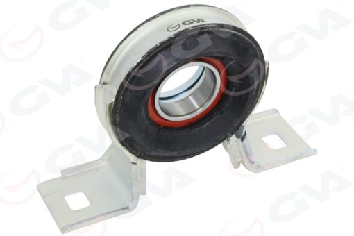 Saft Askı Takozu Eterno Rulmanlı Renault Master Iıı 08- - 375252119R