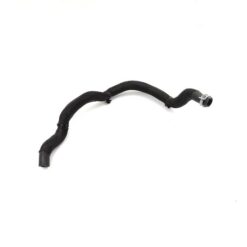 Radyatör Su Hortumu Duster - 212837410R