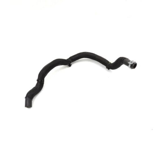 Radyatör Su Hortumu Duster - 212837410R