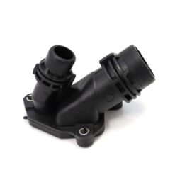 Blok Su Borusu Bmw N47 N57 E81 E82 E87 E88 E90 E91 E92 E93 E60 E61 F07 F10 F11 F01 F02 E83 E70 E71 - 11117800048