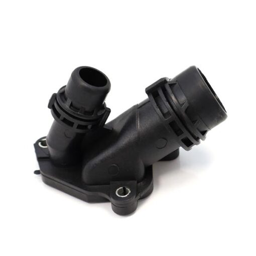 Blok Su Borusu Bmw N47 N57 E81 E82 E87 E88 E90 E91 E92 E93 E60 E61 F07 F10 F11 F01 F02 E83 E70 E71 - 11117800048