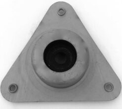 Amortisör Takozu Sağ-sol Renault Captur 12 Clıo Iv 12 Clıo Iıı 05 Modus 05 - 543024644R