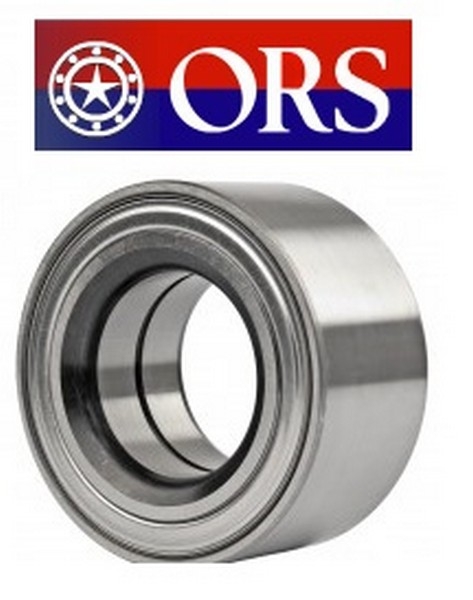 Ön Teker Rulmanı Tmpr-c15 - 5890989