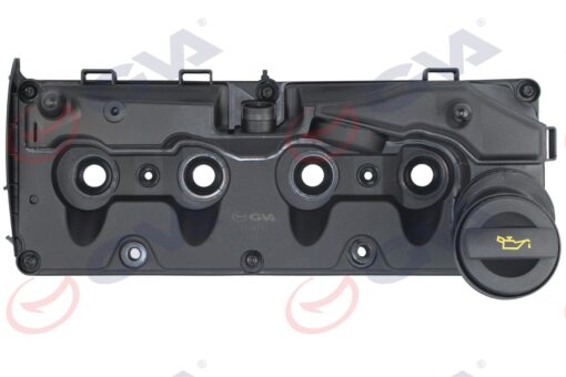 Külbütör Kapağı Transporter T6 2.0 Tdı 10- Caa - 03L103469G