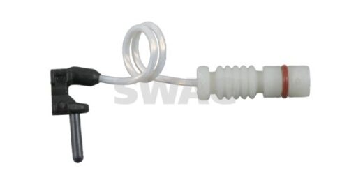 Balata Fısı Mercedes W461 W463 W163 W163 - A2025400717