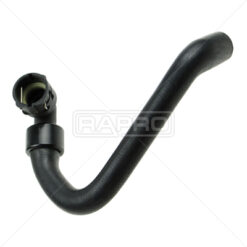 Kalorifer Hortumu Opel Corsa D 1.2-1.4 - 1818555