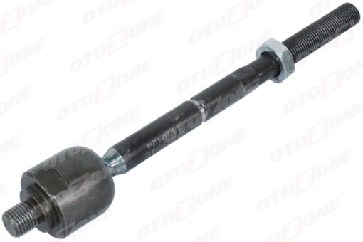 Rot Mili Ön Sağ-sol Dacıa Duster Iı 18 - 485213285R