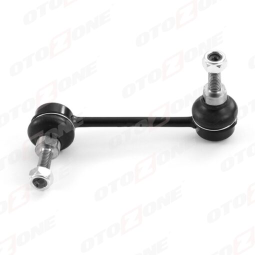 Z-rot Ön Sağ Renault-master I-1998-2003-nıssan-ınterstar X70 -2002-2010-movano A -1998-2010 - 4500199-8200713523-9160499