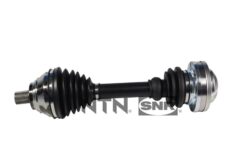 Aks A3 Cabriolet 8p 4/2008 5/2013a3 Cabriolet 8v 10/2013 7/2016a3 S Rie 2 5/2003 - 1K0407271HG-1K0407271MC-1K0407451