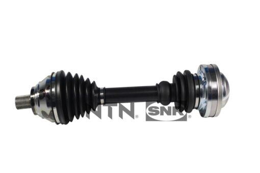 Aks A3 Cabriolet 8p 4/2008 5/2013a3 Cabriolet 8v 10/2013 7/2016a3 S Rie 2 5/2003 - 1K0407271HG-1K0407271MC-1K0407451