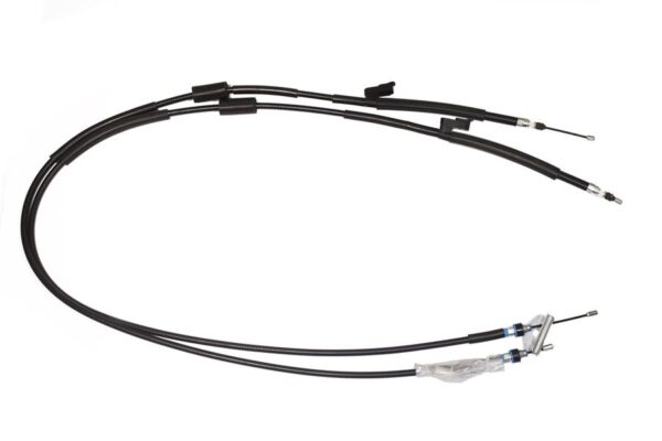 El Fren Telı Kuga I 08 13 - 8V412A603AD-1501658-1540884