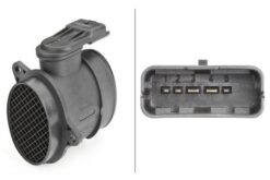 Hava Kütle Ölçer 207-308-c4-partner Iı 1.6 Hdi-focus 2 1.6tdcı-s40 Expert Iıı-jumpy Iıı-c4-c3-c3 Iı-c3 Iıı-c5 Iı-c5 Iıı-berlıngo Iı-berlıngo Iıı-c4 Pıcasso-c3 Pıcasso- - 1610874680-1920.GV-3M5A12B579BB