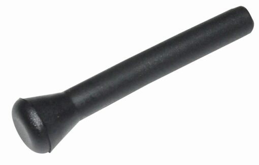 Kapı Kilitleme Butonu R9/r11
