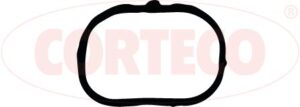 Emme Manifold Contası Renault Megane-clıo-laguna Dacıa Logan 1.4-1.6 16v K4j-k4m - 8200275057